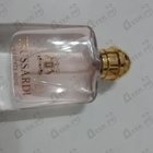 Отзыв Trussardi Delicate Rose