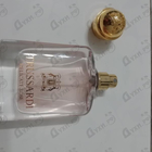 Отзывы Trussardi Delicate Rose