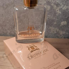 Духи Delicate Rose от Trussardi