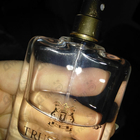 Отзывы Trussardi Delicate Rose