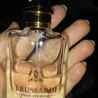 Парфюм Trussardi Delicate Rose