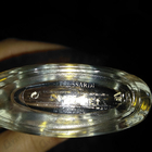 Отзывы Trussardi Delicate Rose