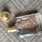 Отзыв Trussardi Delicate Rose