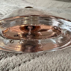 Духи Delicate Rose от Trussardi