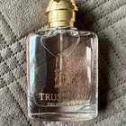Отзывы Trussardi Delicate Rose