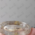 Отзыв Trussardi Delicate Rose