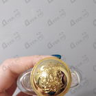 Парфюм Trussardi Delicate Rose