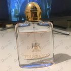 Духи Delicate Rose от Trussardi