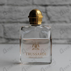 Отзыв Trussardi Delicate Rose