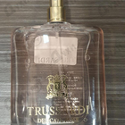Отзывы Trussardi Delicate Rose