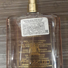 Отзыв Trussardi Delicate Rose