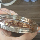 Отзыв Trussardi Delicate Rose