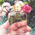 Отзывы Trussardi Delicate Rose
