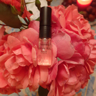 Отзывы Trussardi Delicate Rose