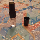 Духи Delicate Rose от Trussardi