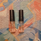 Отзыв Trussardi Delicate Rose