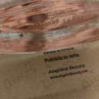 Отзывы Trussardi Delicate Rose