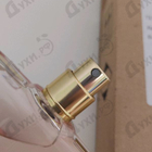 Духи Delicate Rose от Trussardi