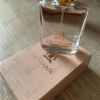 Отзывы Trussardi Delicate Rose