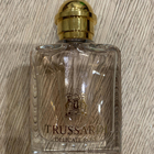 Отзывы Trussardi Delicate Rose