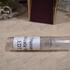 Духи Delicate Rose от Trussardi