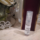 Отзывы Trussardi Delicate Rose