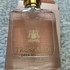 Парфюмерия Delicate Rose от Trussardi