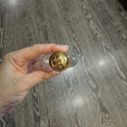 Парфюм Trussardi Delicate Rose