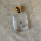 Отзыв Trussardi Delicate Rose