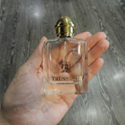 Отзыв Trussardi Delicate Rose