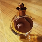 Отзыв Valentino Valentina Assoluto