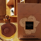 Парфюм Valentino Valentina Assoluto