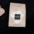 Духи Valentina Assoluto от Valentino