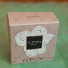 Парфюм Valentino Valentina Assoluto
