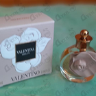 Духи Valentina Assoluto от Valentino