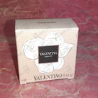 Отзывы Valentino Valentina Assoluto