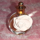 Отзыв Valentino Valentina Assoluto