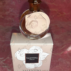 Духи Valentina Assoluto от Valentino