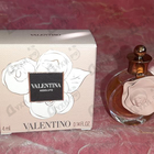 Парфюм Valentino Valentina Assoluto