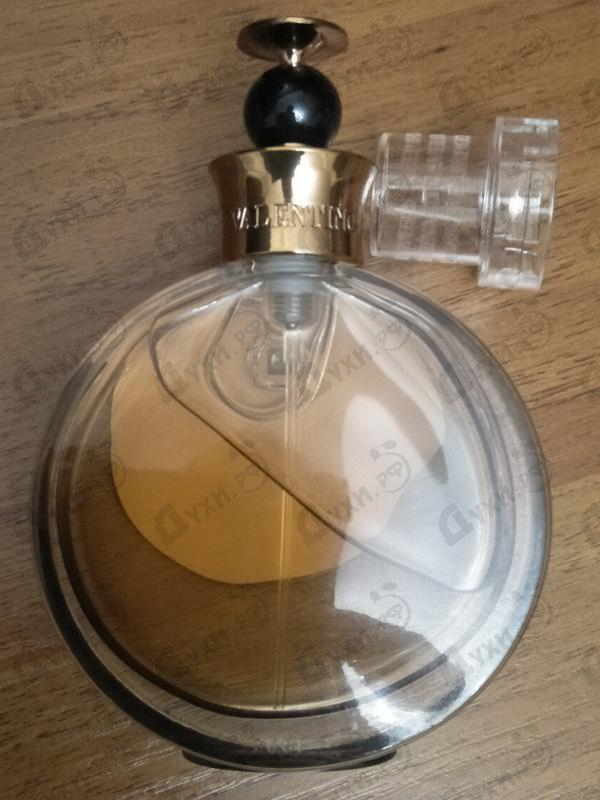 Парфюмерия Valentino Valentina Assoluto