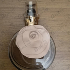 Отзывы Valentino Valentina Assoluto