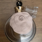 Отзыв Valentino Valentina Assoluto