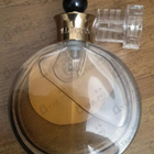 Парфюм Valentino Valentina Assoluto