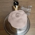 Купить Valentina Assoluto от Valentino Парфюмерия Valentino Valentina Assoluto