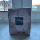 Отзыв Valentino Valentina Assoluto