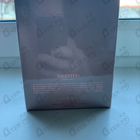 Парфюм Valentino Valentina Assoluto