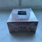 Духи Valentina Assoluto от Valentino