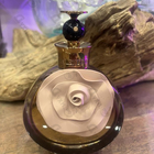 Отзывы Valentino Valentina Assoluto