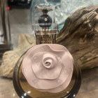 Парфюм Valentino Valentina Assoluto