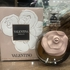 Отзыв Valentino Valentina Assoluto